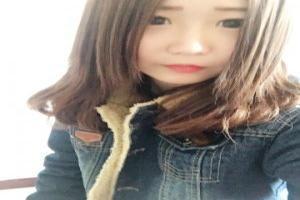 穿越农家锦鲤小福女好看吗