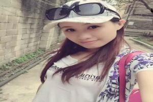 中庸第十五章原文及翻译注释
