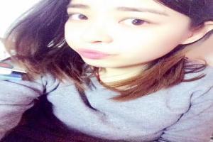 老婆养成类游戏