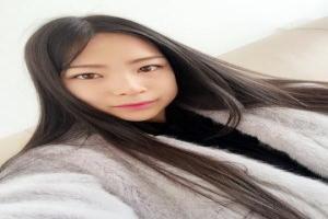 穿越深山幸福农妇