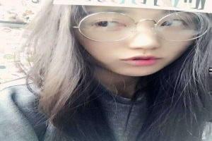 我才不是魔法少女林劫篇小说