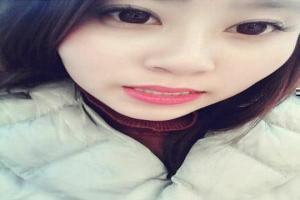 系统改造男主为双性人