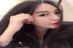 中国古代历史人物事迹