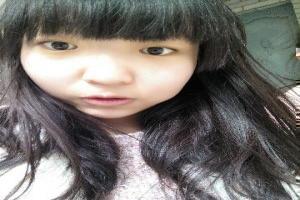 沧元图电子书txt下载