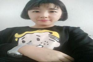 晚... 起点中文网 女装:我被系统养成世界第一萝莉最新章节_飞卢小说网 作者:已经合法了呢5天前②《女装:我被系统养成世界第一萝莉》是一部优秀的武侠仙侠作品