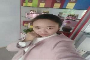 重生全球高武秦凤青