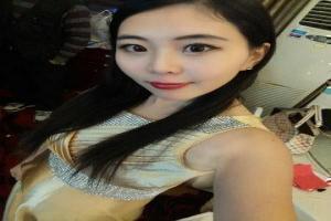 主角被逆推绝望的小说