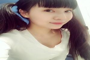 女主穿越到一女多男的远古时代