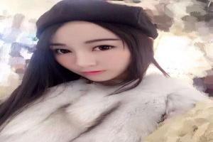 少帅的冷情妻免费阅读