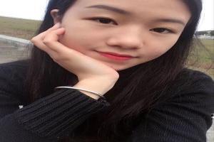 抗战无敌风流系统